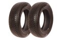 Súprava dvoch pneumatík ZIMNÁ 195/65 R15 91T NEXEN Winguard Snow^#39;g3 WH21 (6,5 mm) rok 2020