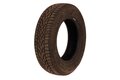 Pneumatika CELOROČNÁ 165/65 R15 81T BARUM Quartaris 5 (6 mm) rok 2022