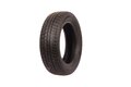 Pneumatika ZIMNÁ 185/60 R15 84T Barum Polaris 5 (5,5 mm) rok 2020