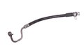 Potrubie servo riadenie 4014LZ