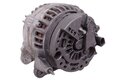 Alternátor 028903029QX