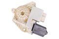 Motor spúšťača skiel zadný pravý - 5JA959812G