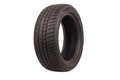 Pneumatika ZIMNÁ 225/55 VXL R17 101V BARUM Polaris 5 (7,5 mm) rok 2023