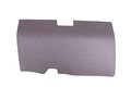 Panel poistiek - 5JB857917SI2
