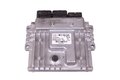 Riadiaca jednotka motora 9667083880