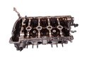 Hlava motora 0020HF