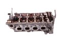 Hlava motora 0020HF