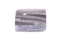 Znak SEAT predný 6J9853679