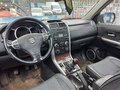 Suzuki Grand Vitara 1.9 DCI 95 kW