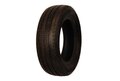 Pneumatika úžitková ZIMNÁ 205/65 R16C 107/105R Tracmax X-Privilo VS450 (8 mm) rok 2024