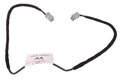 Káblový zväzok USB zásuvky 8M2T-14D202-AA