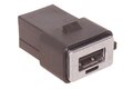 Multimediálna USB zásuvka 8M2T-19A164-BA