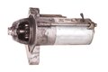 Štartér 3M5T-11000-CG