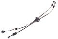 Lanovody radenia 6G9R-7E395-GC