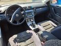 Volkswagen  Passat  B6 1.9TDI 77kW