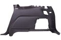 Panel batožinového priestoru pravý čierny 6M21-R31148-AT3ZHE