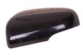 Kryt vonkajšieho zrkadla ľavý lakovací 963732372R