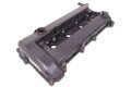 Veko hlavy valcov 5S6G-6M293-AL