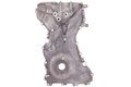 Kryt rozvodu motora 2S7E-6019-AD