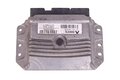 Riadiaca jednotka motora 8200504593