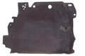 Panel batožinového priestoru pravý čierny 8V41-S31148-AC3YYW 1695498 8V41-S31148-AB3YYW