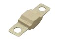Poistka 80A