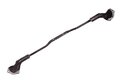 Rozperná tyč tlmiča 8V41-11009-AB