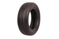 Pneumatika ZIMNÁ 185/60 R14 82T BARUM POLARIS 5 (5 mm) rok 2022