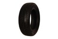 Pneumatika ZIMNÁ 185/60 R14 82T BARUM POLARIS 5 (7,5 mm) rok 2024