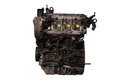 Motor 1.9dci - F9Q 803