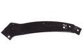 Priečka predného čela horná pravá 5N0806930A