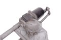 Mechanizmus predných stieračov s motorčekom YC15-17K484-BA