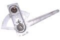 Sťahovací mechanizmus pravého predného okna 6C11-V23200-CB