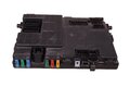 Jednotka BSI 6580J5