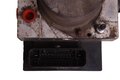 ABS modul - 8200923489
