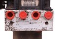 ABS modul - 8200923489
