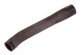 Palivová hadica 8V41-9047-AA