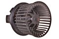 Ventilátor kúrenia 95VW-18456-BB