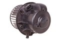 Ventilátor kúrenia 95VW-18456-BB