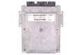 Riadiaca jednotka motora 6C11-12A650-AH