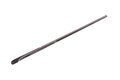 Ozdobná lišta okna ľavá predná 9309Q9