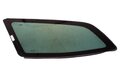 Sklo bočné ľavé zadný kufor combi 8569WC