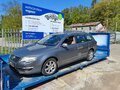 Volksvagen Passat 2.0TDI 103kW