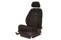 Sedadlo vodiča mechanické 6Y0881405BCSSG