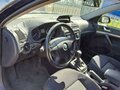 Škoda Octavia II 2.0TDI 103kW