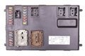 Jednotka BSI 6C1T-14A073-AJ