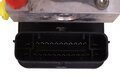 Modul ABS 476604248R