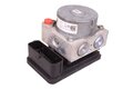 Modul ABS 476604248R