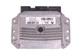 Riadiaca jednotka motora 1.6 16V 237106724R
