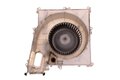 Ventilátor kúrenia komplet 272259H60A